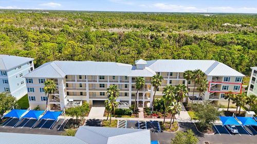 308-8409 Placida Rd, PLACIDA, FL, 33946-2458 | Card Image