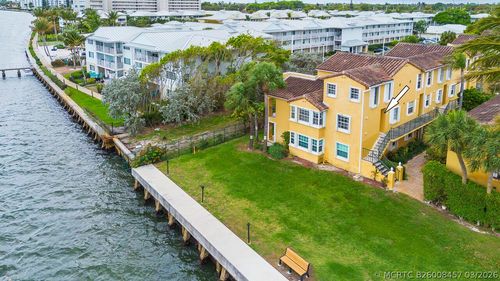 201-1060 Lake Shore Dr, Lake Park, FL, 33403-2879 | Card Image