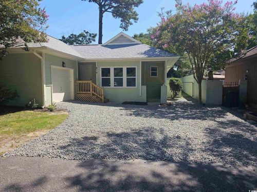 814 Night Heron Ln, Myrtle Beach, SC, 29572-5726 | Card Image