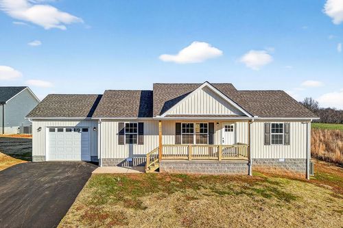 1054 Frank Anderson Rd, Sparta, TN, 38583-7250 | Card Image