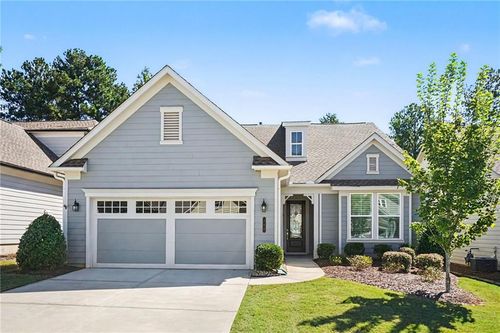 380 Falcon Way, Hoschton, GA, 30548-4504 | Card Image