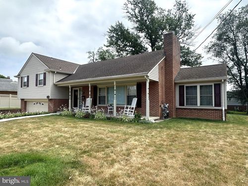 269 Mckinley Ave, HANOVER, PA, 17331-1843 | Card Image
