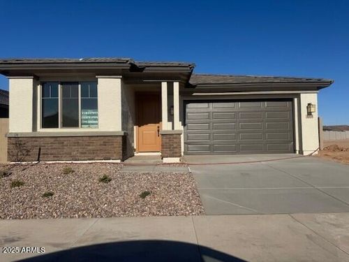 1004 W Finch Drive, Queen Creek, AZ, 85140 | Card Image