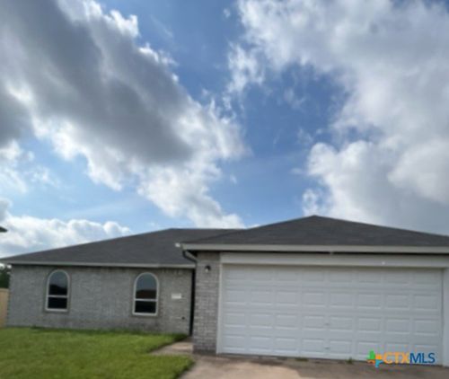 2808 Cactus Dr, Killeen, TX, 76549-8574 | Card Image