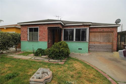 336 W Caldwell, Compton, CA, 90220 | Card Image