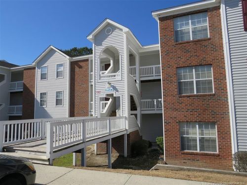 apt-11-21711 Waterdown Dr, Fayetteville, NC, 28314-1474 | Card Image