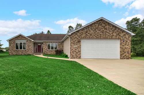 334 W 474 N, Valparaiso, IN, 46385-8953 | Card Image