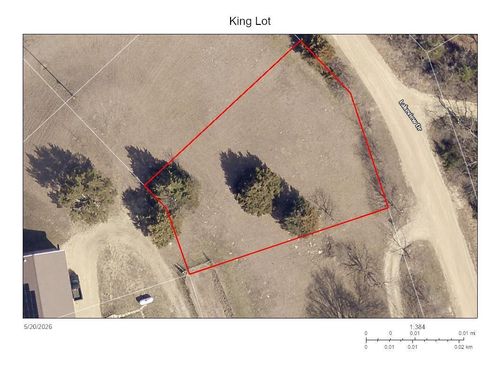 0000 Lakeview Dr, Manhattan, KS, 66503 | Card Image