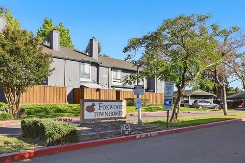 apt-b-36857 Newark Blvd, Newark, CA, 94560-3182 | Card Image