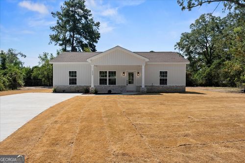 1765 Wycliffe St, Augusta, GA, 30904-5219 | Card Image