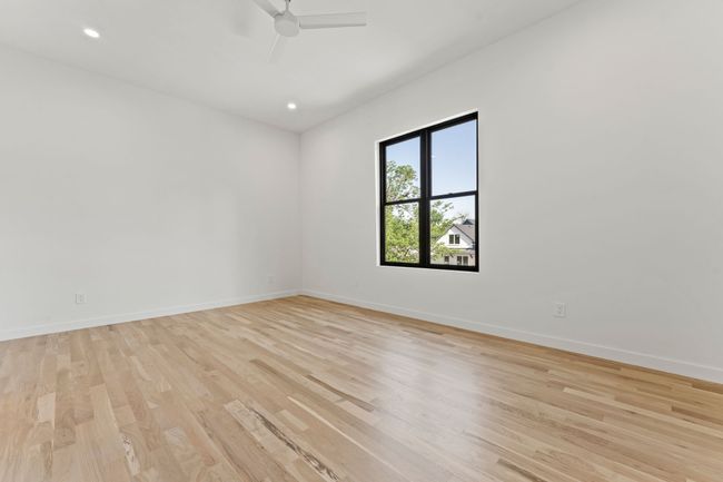 3228 Townsend Dr, House other with 5 bedrooms, 7 bathrooms and null parking in Dallas TX | Image 26