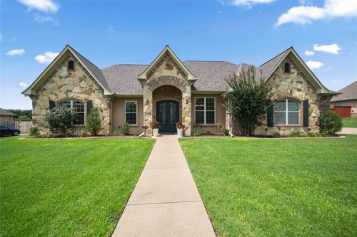301 Zambezi Ln, Bullard, TX, 75757-3011 | Card Image