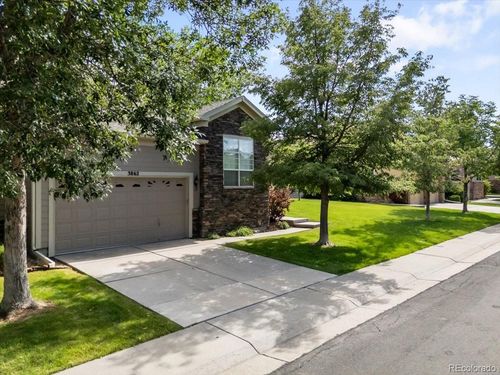 3862 E 127th Lane, Thornton, CO, 80241 | Card Image