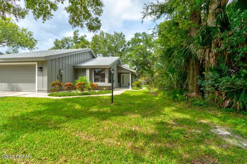 1879 Silver Fern Rd, PORT ORANGE, FL, 32128-6873 | Card Image