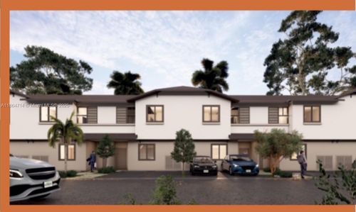 421-421 Sw 1st St, Florida City, FL, 33034-4803 | Card Image