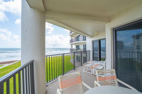 2060-4865 S Atlantic Ave, NEW SMYRNA BEACH, FL, 32169-4419 | Card Image
