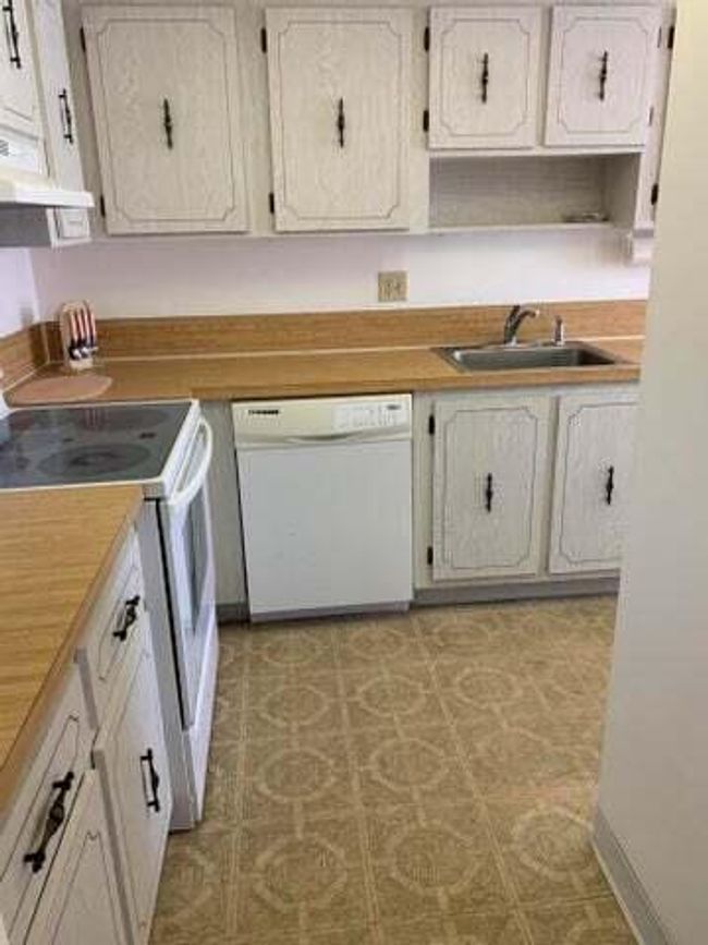 APT-101 - 1905 18 Th St, Condo with 2 bedrooms, 2 bathrooms and null parking in Delray Beach FL | Image 11