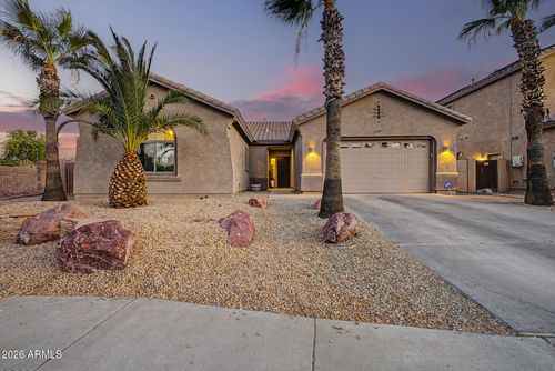 13155 W Monterey Way, Litchfield Park, AZ, 85340-5917 | Card Image
