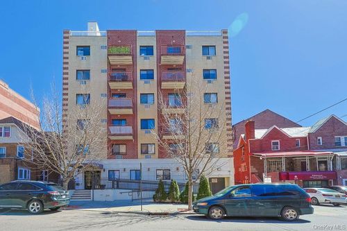apt-4b-141-16 84th Dr, Jamaica, NY, 11435-2438 | Card Image