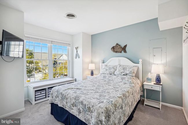 1 Bayview Rd, Townhouse with 3 bedrooms, 2 bathrooms and null parking in BETTERTON MD | Image 35