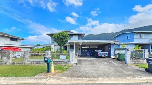 41-532 Kumuhau St, Waimanalo, HI, 96795-1328 | Card Image