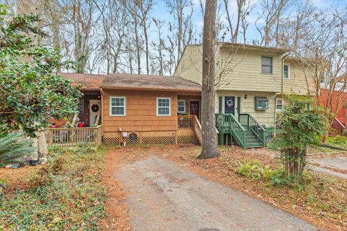 1728 Beechwood Cir N, TALLAHASSEE, FL, 32301-6765 | Card Image