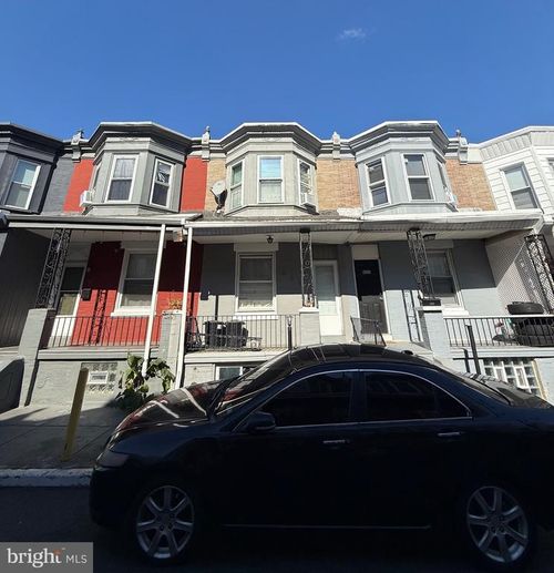 621 E Thayer St, PHILADELPHIA, PA, 19134-1825 | Card Image