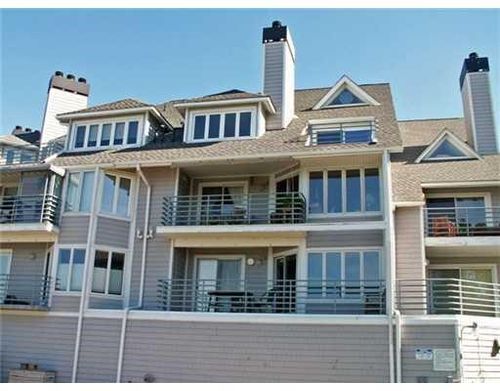 apt-8-10 Peninsula Dr, Erie, PA, 16505-2056 | Card Image
