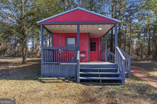 4430 County Road 87, Roanoke, AL, 36274-3325 | Card Image