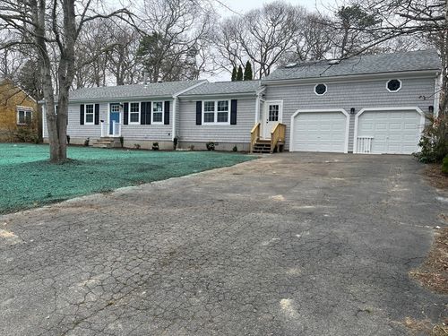 53 Woodland Ave, Mashpee, MA, 02649 | Card Image