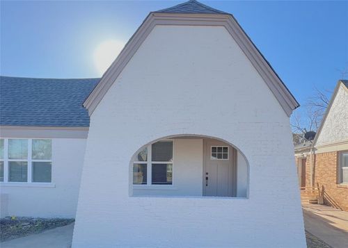 2544 Nw 21st St, Oklahoma City, OK, 73107-3202 | Card Image