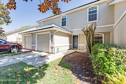 b-1630 Vineland Cir, Fleming Island, FL, 32003-4223 | Card Image