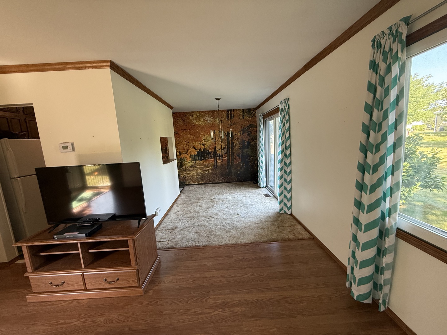 Residential in Bolingbrook 5