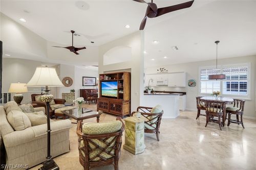 unit-201-4706 Montego Pointe Way, BONITA SPRINGS, FL, 34134-0725 | Card Image