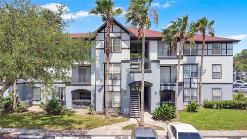 4827-5513 Pga Blvd, ORLANDO, FL, 32839-3572 | Card Image