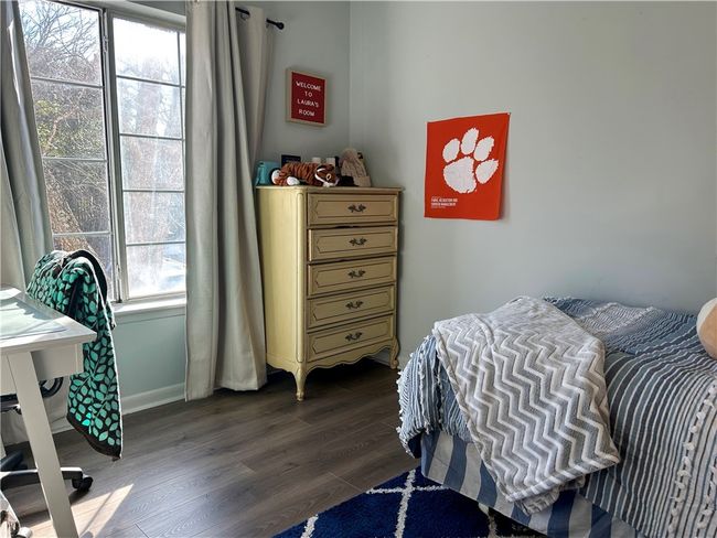 APT-322 - 220 Elm St, Condo with 4 bedrooms, 2 bathrooms and null parking in Clemson SC | Image 15