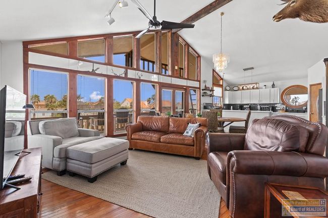 1218 Bass Ave, House other with 2 bedrooms, 3 bathrooms and 2 parking in Port Isabel TX | Image 4