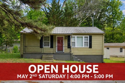 303 Cave St, Rossville, GA, 30741-1928 | Card Image