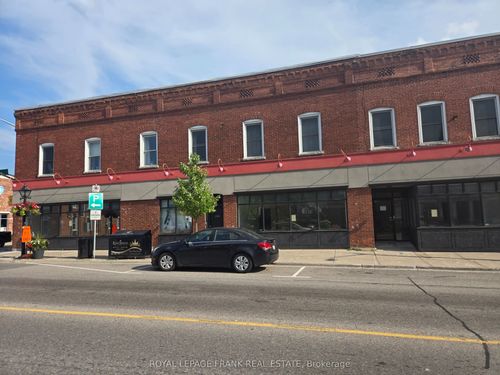 15 King Ave W, Newcastle, ON, L1B1K9 | Card Image