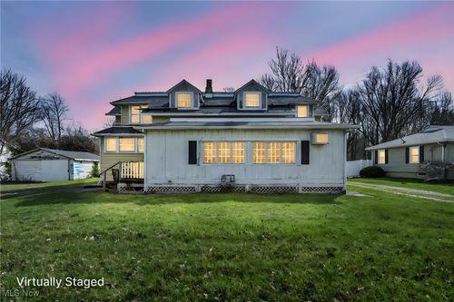 34 Old State Rd N, Norwalk, OH, 44857-1623 | Card Image