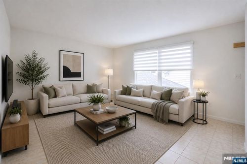 235-237 Keen, Paterson, NJ, 07524 | Card Image