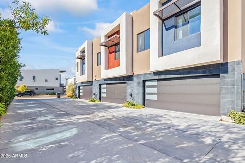 1003-3107 N 70th St, Scottsdale, AZ, 85251-6591 | Card Image
