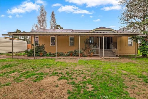 6518 County Rd E, Orland, CA, 95963 | Card Image