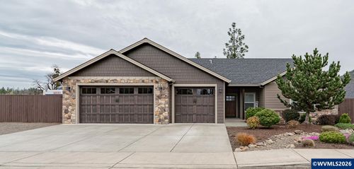 217 White Oak Way, Shady Cove, OR, 97539-8000 | Card Image