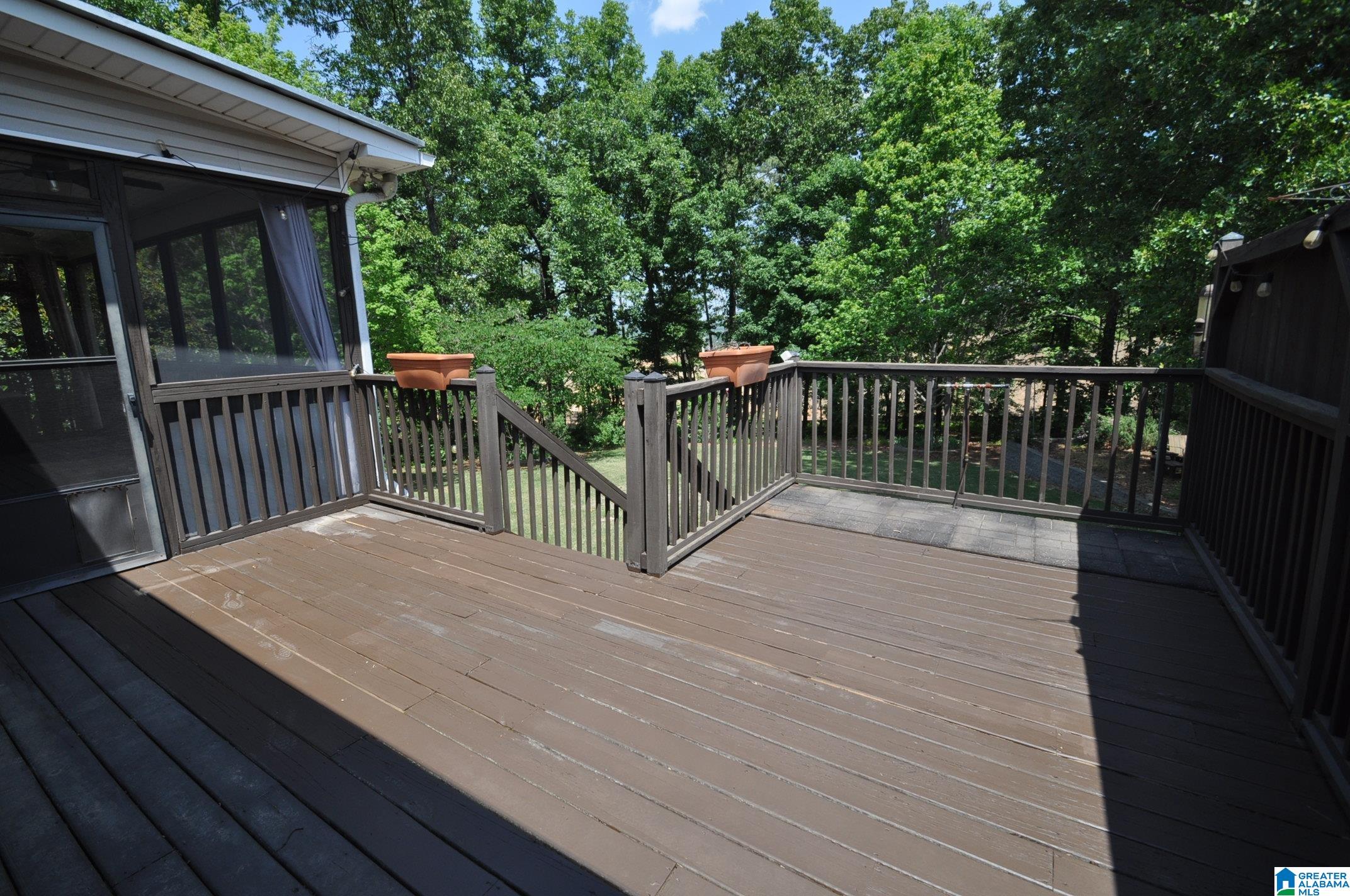 Residential in ALABASTER 3