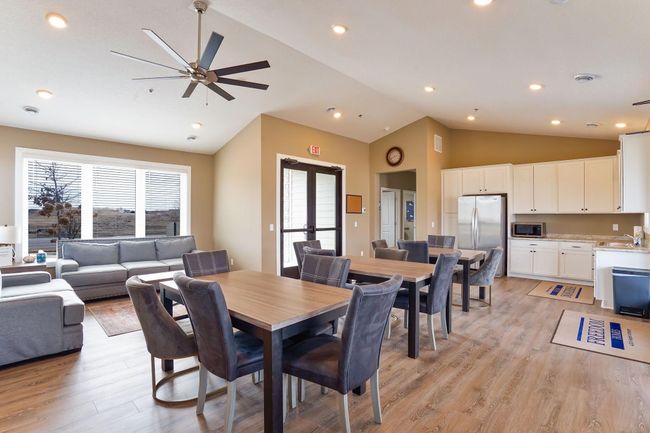 19336 Grass Lake Trl, House other with 3 bedrooms, 2 bathrooms and null parking in Rogers MN | Image 24