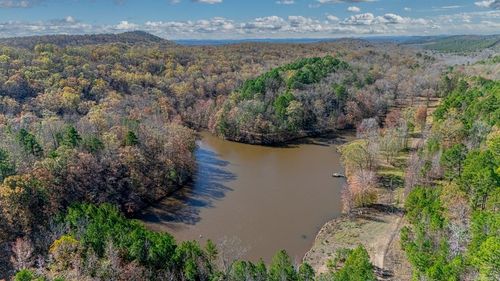 00 Brush Mountain Trl, Paron, AR, 72122 | Card Image