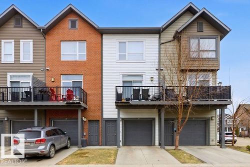 18-2560 Pegasus Blvd Nw, Edmonton, AB, T5E6V4 | Card Image