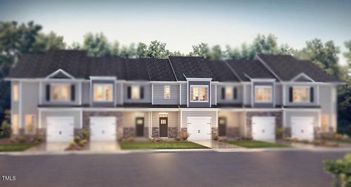 607 Struy St, Gibsonville, NC, 27249 | Card Image
