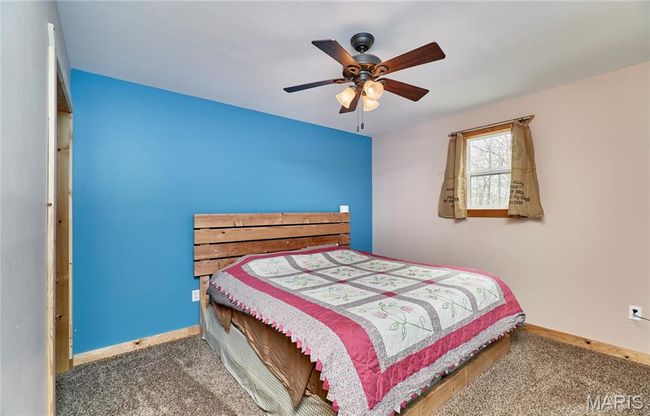43139 Deerview Dr, House other with 2 bedrooms, 1 bathrooms and 2 parking in Monroe City MO | Image 36